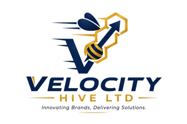 Velocity Hive Ltd