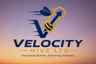 Velocity Hive Ltd